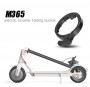Xiaomi Scooter M365/Pro/Pro2 Folding Buckle