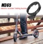 Xiaomi Scooter M365/Pro/Pro2 Folding Buckle