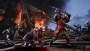 Sony PlayStation 4 Chivalry 2 Day One Edition (PS4)