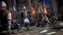 Sony PlayStation 4 Chivalry 2 Day One Edition (PS4)