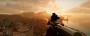 Sony PlayStation 4 Far Cry 6 (PS4)