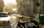 Sony PlayStation 4 Far Cry 6 (PS4)