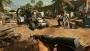 Sony PlayStation 4 Far Cry 6 (PS4)
