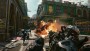 Sony PlayStation 4 Far Cry 6 (PS4)