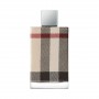 Burberry Eau de Parfum, 100ml (3614226905185)