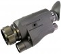 Luna Optics Luna Night Vision 6-36X