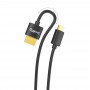 SmallRig 3041 Ultra Slim 4K HDMI Cable (C to A) 55cm