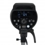 Godox DP800III Professional Studio Flash