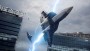 Microsoft Xbox Series X Battlefield 2042