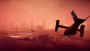 Microsoft Xbox Series X Battlefield 2042