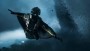 Microsoft Xbox Series X Battlefield 2042