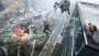 Microsoft Xbox Series X Battlefield 2042