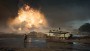 Microsoft Xbox Series X Battlefield 2042