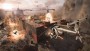 Microsoft Xbox Series X Battlefield 2042