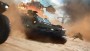 Microsoft Xbox Series X Battlefield 2042
