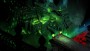 Microsoft Xbox One / Series X Hades