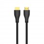 Unitek 4K 60Hz Premium Certified HDMI 2.0 Cable With Ethernet 2m (C1048GB)