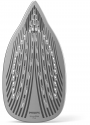 Philips DST5040/80