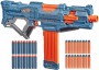Hasbro Nerf E9481