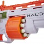 Hasbro Nerf Halo E9271