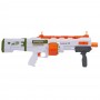 Hasbro Nerf Halo E9271