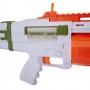 Hasbro Nerf Halo E9271