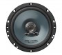 Mac Audio Mac Mobil Street 16.2F