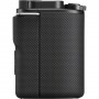 Sony ZV-E10 Body