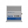 Teltonika TRM250 INDUSTRIAL CELLULAR MODEM
