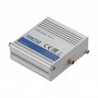 Teltonika TRM250 INDUSTRIAL CELLULAR MODEM