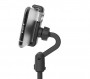 Digipower Celeb Video Phone Stand (DP-TPLE)