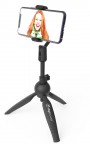 Digipower Celeb Video Phone Stand (DP-TPLE)
