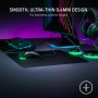 Razer Sphex V3 - Small (RZ02-03820100-R3M1)
