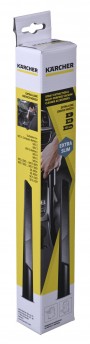 Karcher Crevice tool 2.863-306