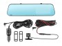 uGo Ranger MC100 Dashcam (uGo UDC-1479)