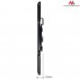 Maclean TV Bracket For OLED TV 32-65 Max 30KG MC-809