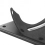 Maclean TV Bracket For OLED TV 32-65 Max 30KG MC-809