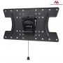 Maclean TV Bracket For OLED TV 32-65 Max 30KG MC-809