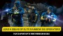 Microsoft Xbox One / Series X Tom Clancys Rainbow Six Extraction