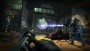 Microsoft Xbox One / Series X Tom Clancys Rainbow Six Extraction