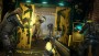 Microsoft Xbox One / Series X Tom Clancys Rainbow Six Extraction