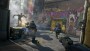 Microsoft Xbox One / Series X Tom Clancys Rainbow Six Extraction