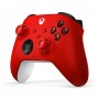 Microsoft Xbox Series Controller Pulse Red