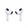 Apple AirPods 3rd Gen. with MagSafe Charging Case MME73RU/A