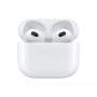 Apple AirPods 3rd Gen. with MagSafe Charging Case MME73RU/A