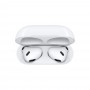 Apple AirPods 3rd Gen. with MagSafe Charging Case MME73RU/A