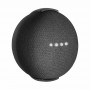 Maclean Holder Speaker Wall Mount Google Home MC-842