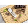 Zwilling Z-Cut Mini Grater Grey (36610-000-0)