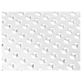 Zwilling Z-Cut Mini Grater Grey (36610-000-0)