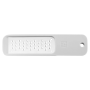 Zwilling Z-Cut Mini Grater Grey (36610-000-0)